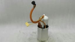 PORSCHE Porsche Cayman 718 Fuel Pump Electric 9P1919087B Fuel Pump — thumbnail 1