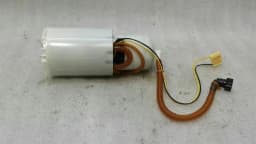 PORSCHE Porsche Cayman 718 Fuel Pump Electric 9P1919087B Fuel Pump — thumbnail 3