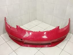 PORSCHE Porsche Cayman 718 Front Bumper 982807221 Front Bumper — thumbnail 1