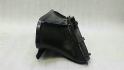 PORSCHE Porsche Cayman 718 left intake pipe 982815215 intake hose charge air left — thumbnail 9