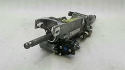 PORSCHE Porsche Cayman 718 991 Steering Column 99134701533 Steering Column — thumbnail 6