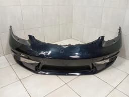 PORSCHE Porsche Cayman 718 Front Bumper 982807221 Front Bumper — thumbnail 2
