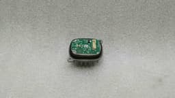 PORSCHE Porsche Cayman 718 9P1953249 Ballast LED Module — thumbnail 5