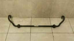 PORSCHE Porsche Cayman 718 991 Anti Roll Bar Front 99134370515 Front Anti Roll Bar — thumbnail 1