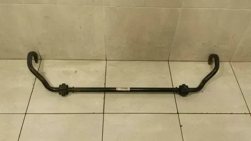 Porsche Cayman 718 991 Anti Roll Bar Front 99134370515 Front Anti Roll Bar