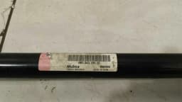 PORSCHE Porsche Cayman 718 991 Anti Roll Bar Front 99134370515 Front Anti Roll Bar — thumbnail 4