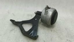 PORSCHE Porsche Cayman 718 Left Gearbox Mount 982399201A Gearbox Holder Left — thumbnail 1