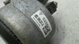 PORSCHE Porsche Cayman 718 Left Gearbox Mount 982399201A Gearbox Holder Left — thumbnail 7
