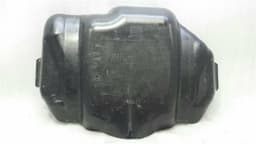 PORSCHE Porsche Cayman 718 Boxster Undertray 9P1201975 Underbody Trim — thumbnail 1