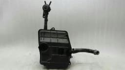 PORSCHE Porsche Cayman 718 Expansion Tank 982121407B Expansion Tank Coolant — thumbnail 1
