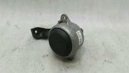 PORSCHE Porsche Cayman 718 Left Gearbox Mount 982399201A Gearbox Holder Left — thumbnail 6