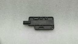 PORSCHE Porsche Cayman 718 Aerial / Antenna 7PP962132 Antenna Keyless Go — thumbnail 4