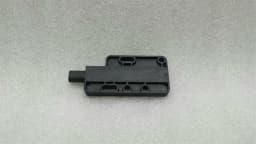 PORSCHE Porsche Cayman 718 Aerial / Antenna 7PP962132 Antenna Keyless Go — thumbnail 6