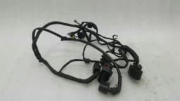 PORSCHE Porsche Cayman 718 Wiring Loom 982972155E Wiring Harness — thumbnail 8