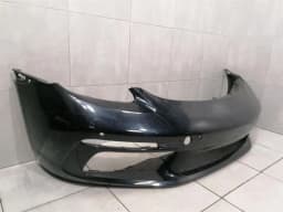 PORSCHE Porsche Cayman 718 Front Bumper 982807221 Front Bumper — thumbnail 2