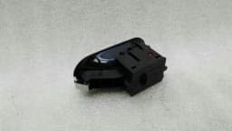 PORSCHE Porsche Cayman 718 970 991 Steering Tilt Switch 7PP953519E Steering Wheel Switch — thumbnail 8