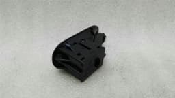 PORSCHE Porsche Cayman 718 970 991 Steering Tilt Switch 7PP953519E Steering Wheel Switch — thumbnail 9