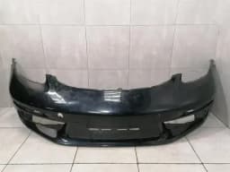 PORSCHE Porsche Cayman 718 Front Bumper 982807221 Front Bumper — thumbnail 1