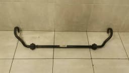 PORSCHE Porsche Cayman 718 991 Anti Roll Bar Front 99134370515 Front Anti Roll Bar — thumbnail 6