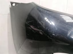 PORSCHE Porsche Cayman 718 Front Bumper 982807221 Front Bumper — thumbnail 3