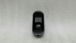 PORSCHE Porsche Cayman 718 970 991 Steering Tilt Switch 7PP953519E Steering Wheel Switch — thumbnail 7