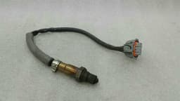 PORSCHE Porsche Cayman 718 Lambda Sensor 9A260619300 Oxygen Sensor — thumbnail 3