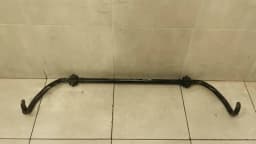 PORSCHE Porsche Cayman 718 991 Anti Roll Bar Front 99134370515 Front Anti Roll Bar — thumbnail 10