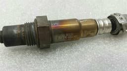 PORSCHE Porsche Cayman 718 Lambda Sensor 9A260619300 Oxygen Sensor — thumbnail 4