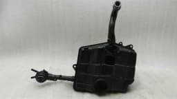 PORSCHE Porsche Cayman 718 Expansion Tank 982121407B Expansion Tank Coolant — thumbnail 2