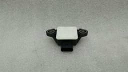 PORSCHE Porsche Cayman 718 991 Yaw Rate Sensor 99160614503 Rotation Rate Sensor — thumbnail 6