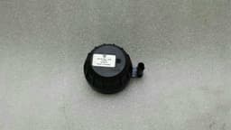 PORSCHE Porsche Cayman 718 Pulse Transmitter 982907601 ECU — thumbnail 2