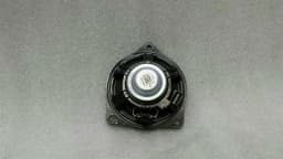 PORSCHE Porsche Cayman 718 Speakers 7PP035415J Loudspeakers — thumbnail 5