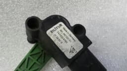 PORSCHE Porsche Cayman 718 Sensor 99134302101 — thumbnail 5