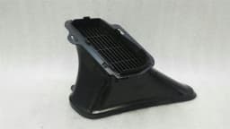 PORSCHE Porsche Cayman 718 right intake pipe 982815216 intake hose charge air right — thumbnail 4