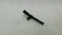 PORSCHE Porsche Cayman 718 A.B.S. Sensor 99160640701 ABS Sensor — thumbnail 5