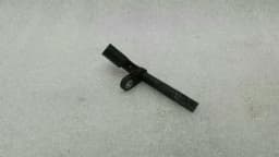 PORSCHE Porsche Cayman 718 A.B.S. Sensor 99160640701 ABS Sensor — thumbnail 1