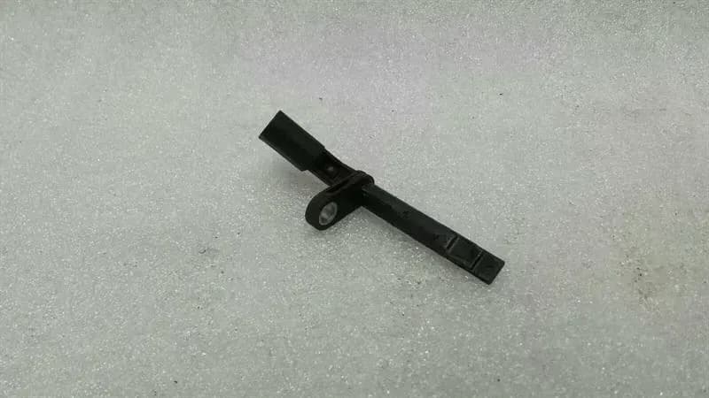 PORSCHE Porsche Cayman 718 A.B.S. Sensor 99160640701 ABS Sensor