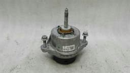 PORSCHE Porsche Cayman 718 engine mount 982199131B engine mount — thumbnail 7