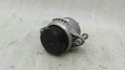 PORSCHE Porsche Cayman 718 engine mount 982199131B engine mount — thumbnail 6