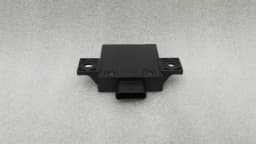 PORSCHE Porsche Cayman 718 Impact Sound Module 982907159B Sound Actor Control Unit — thumbnail 2