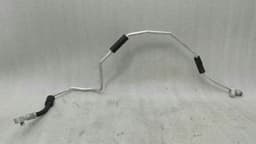 PORSCHE Porsche Cayman 718 991 A/C Pipe 99157310803 Air Conditioning Air Conditioning — thumbnail 5