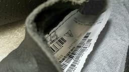 PORSCHE Porsche Cayman 718 Left Seat Backrest 99152114112 Seat Left Leather — thumbnail 5