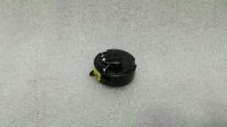 PORSCHE Porsche Cayman 718 Speaker 99764502100 Speakers — thumbnail 2