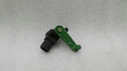 PORSCHE Porsche Cayman 718 Sensor 99134302101 — thumbnail 6