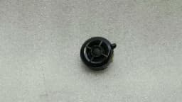 PORSCHE Porsche Cayman 718 Speaker 99764502100 Speakers — thumbnail 4