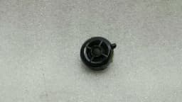 PORSCHE Porsche Cayman 718 Speaker 99764502100 Speakers — thumbnail 1