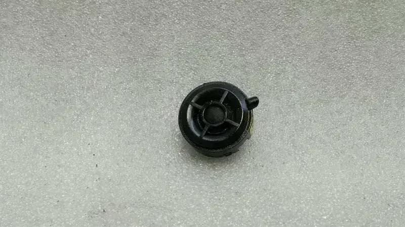 Porsche Cayman 718 Speaker 99764502100 Speakers