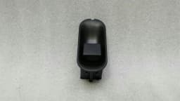 PORSCHE Porsche Cayman 718 970 991 Steering Tilt Switch 7PP953519E Steering Wheel Switch — thumbnail 6