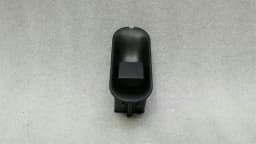 PORSCHE Porsche Cayman 718 970 991 Steering Tilt Switch 7PP953519E Steering Wheel Switch — thumbnail 1