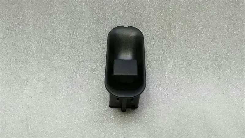 PORSCHE Porsche Cayman 718 970 991 Steering Tilt Switch 7PP953519E Steering Wheel Switch